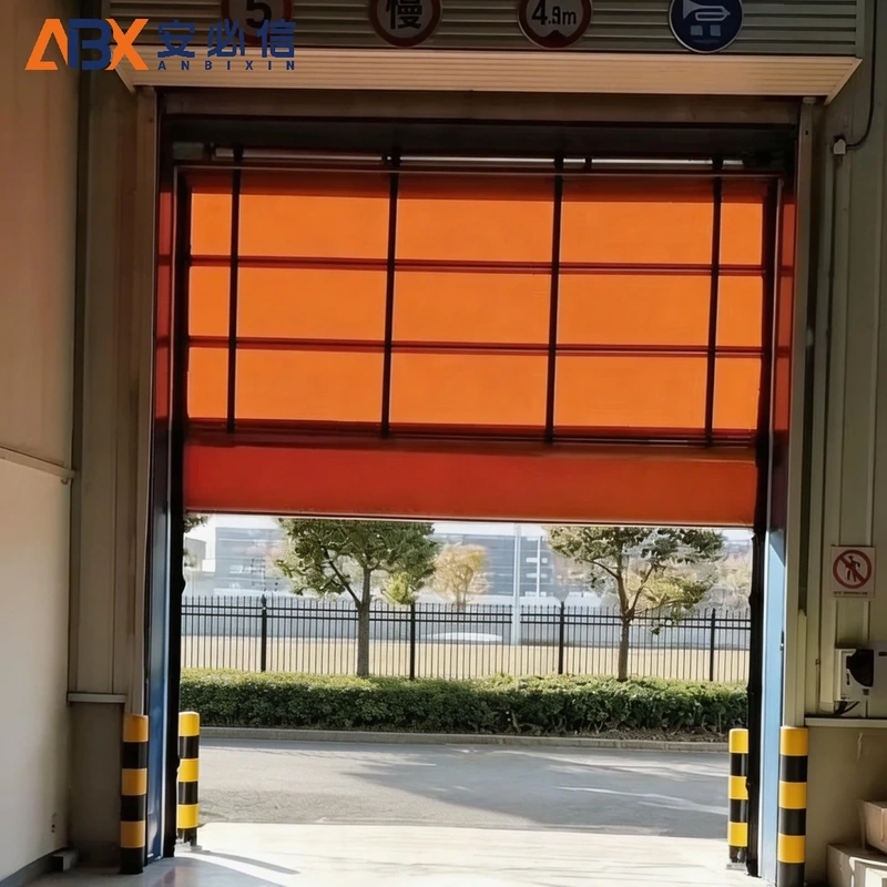黄南藏族自治州背带堆积门
